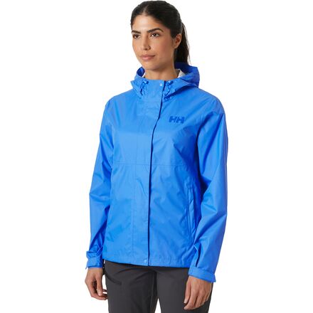 Loke 2.0 Jacket - Women's