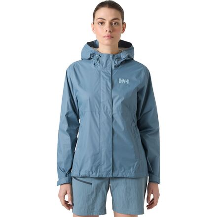 Loke 2.0 Jacket - Women's