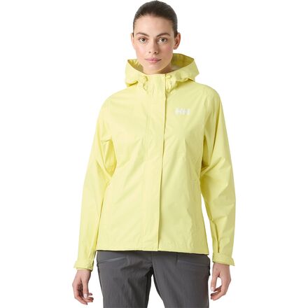 Loke 2.0 Jacket - Women's