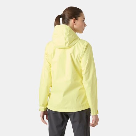 Helly Hansen - Loke 2.0 Jacket - Women's