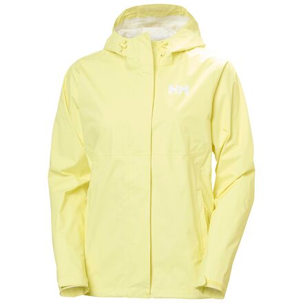 Helly Hansen - Loke 2.0 Jacket - Women's