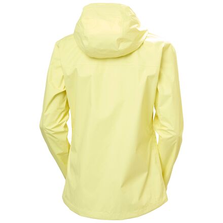 Helly Hansen - Loke 2.0 Jacket - Women's