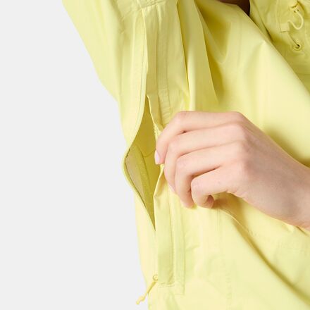 Helly Hansen - Loke 2.0 Jacket - Women's