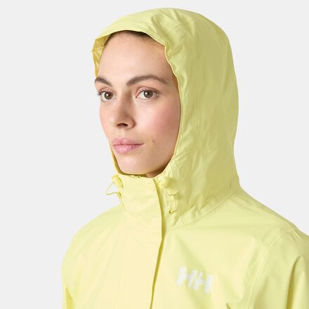 Helly Hansen - Loke 2.0 Jacket - Women's