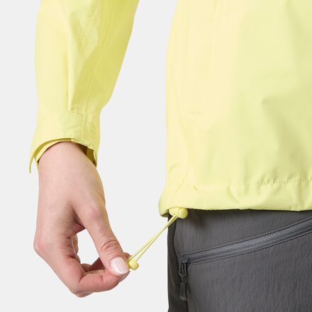 Helly Hansen - Loke 2.0 Jacket - Women's