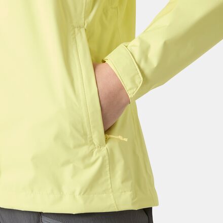 Helly Hansen - Loke 2.0 Jacket - Women's