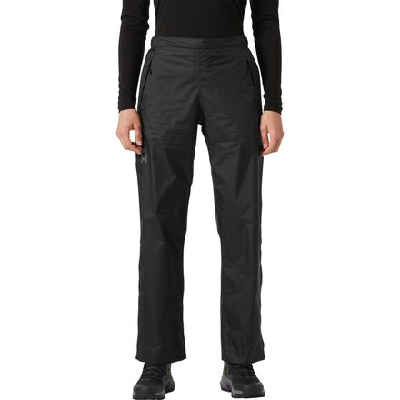 Loke 2.0 Pant - Women's
