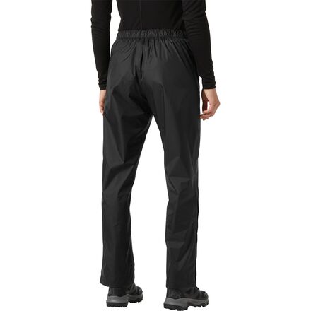 Helly Hansen - Loke 2.0 Pant - Women's
