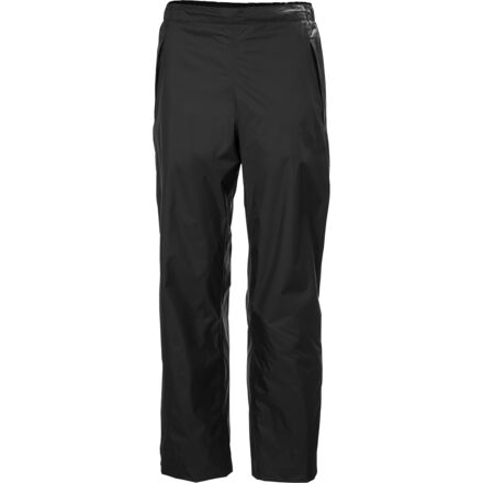 Helly Hansen - Loke 2.0 Pant - Women's