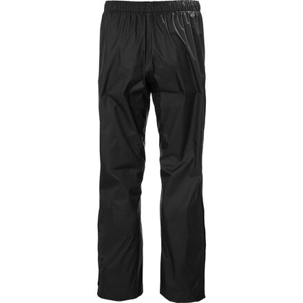 Helly Hansen - Loke 2.0 Pant - Women's