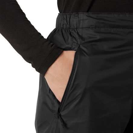 Helly Hansen - Loke 2.0 Pant - Women's