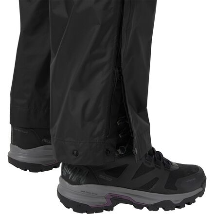 Helly Hansen - Loke 2.0 Pant - Women's