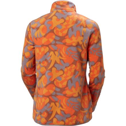 Helly Hansen - Maridalen Pullover Fleece - Women's