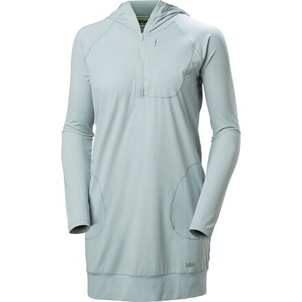 Helly Hansen - Shine Solen Cover Up Dress - Women's