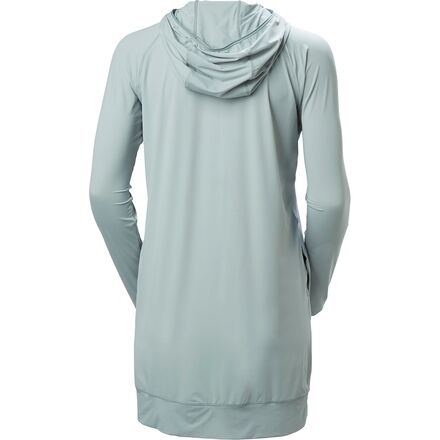 Helly Hansen - Shine Solen Cover Up Dress - Women's