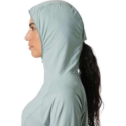 Helly Hansen - Shine Solen Cover Up Dress - Women's