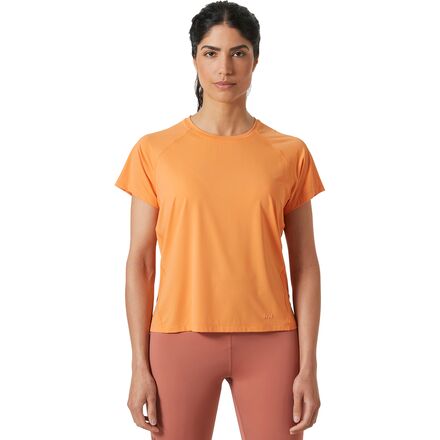 Shine Solen T-Shirt - Women's