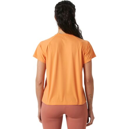 Helly Hansen - Shine Solen T-Shirt - Women's