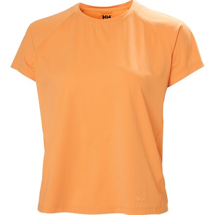 Helly Hansen - Shine Solen T-Shirt - Women's