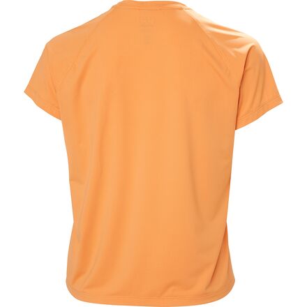 Helly Hansen - Shine Solen T-Shirt - Women's