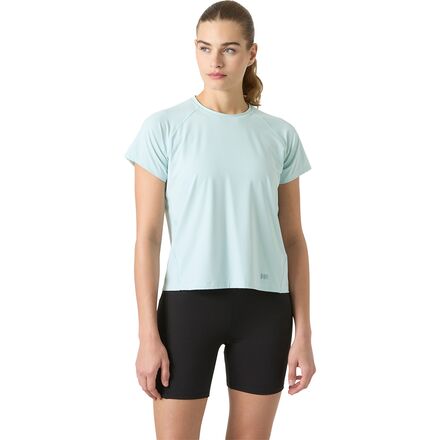 Shine Solen T-Shirt - Women's