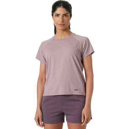 Shine Solen T-Shirt - Women's