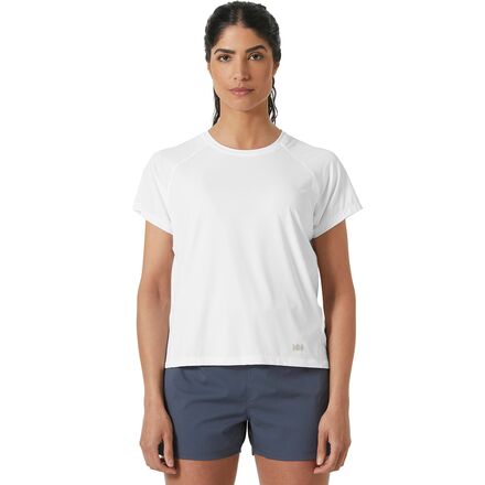 Shine Solen T-Shirt - Women's