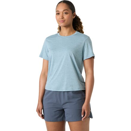 Sval T-Shirt - Women's