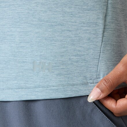 Helly Hansen - Sval T-Shirt - Women's
