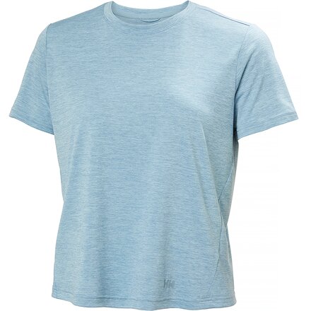 Helly Hansen - Sval T-Shirt - Women's