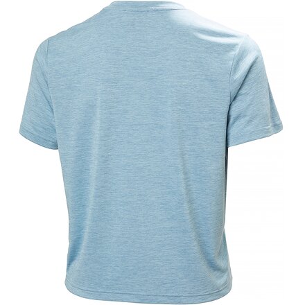Helly Hansen - Sval T-Shirt - Women's