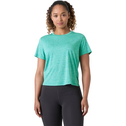 Sval T-Shirt - Women's
