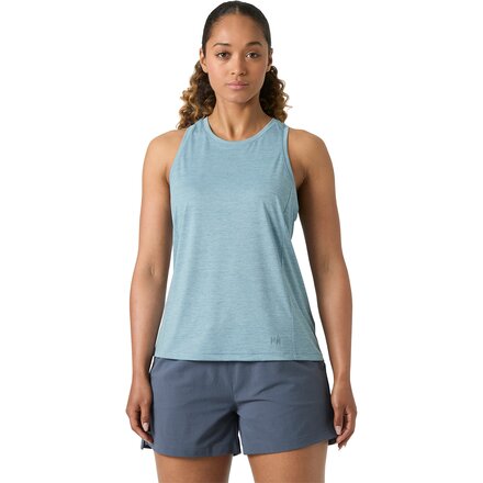 Sval Tank Top - Women's