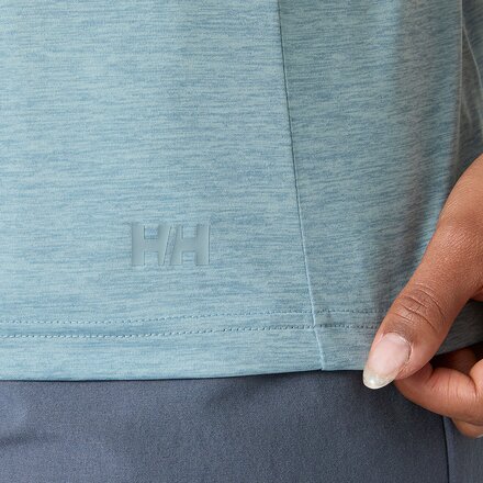 Helly Hansen - Sval Tank Top - Women's