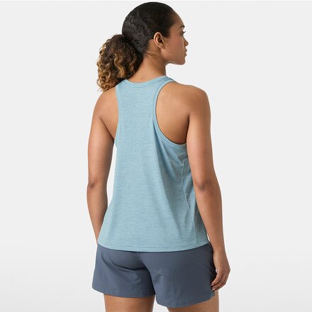 Helly Hansen - Sval Tank Top - Women's