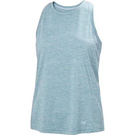 Helly Hansen - Sval Tank Top - Women's