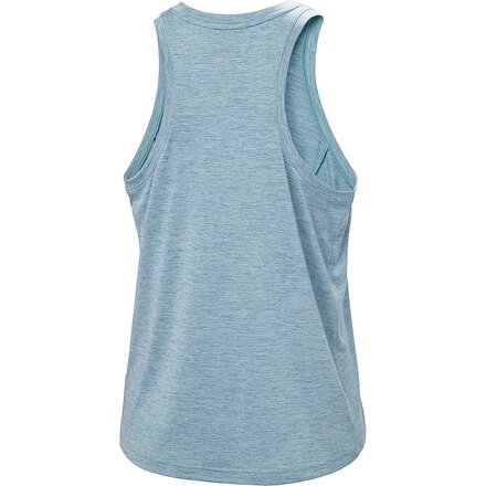 Helly Hansen - Sval Tank Top - Women's