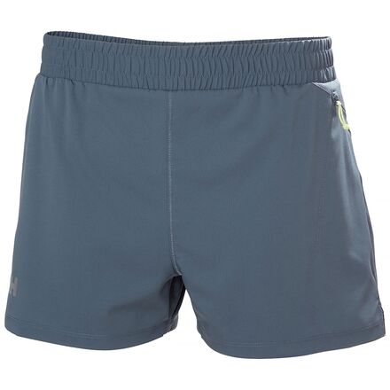 Helly Hansen - Trail 3in Short - Women's