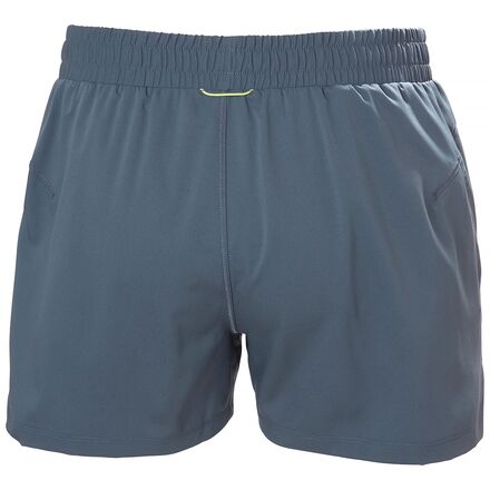 Helly Hansen - Trail 3in Short - Women's