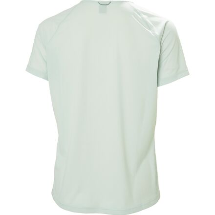 Helly Hansen - Trail Short-Sleeve T-Shirt - Women's