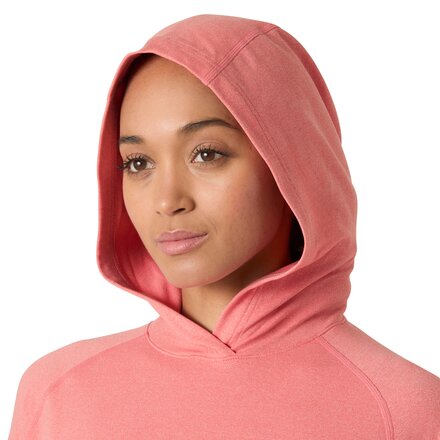 Helly Hansen - Tyri Knit Hoodie - Women's