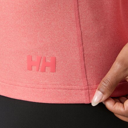 Helly Hansen - Tyri Knit Hoodie - Women's