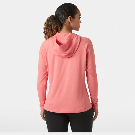 Helly Hansen - Tyri Knit Hoodie - Women's