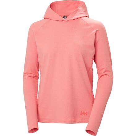 Helly Hansen - Tyri Knit Hoodie - Women's