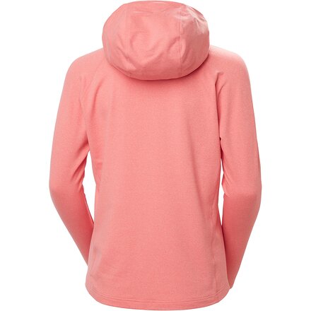 Helly Hansen - Tyri Knit Hoodie - Women's