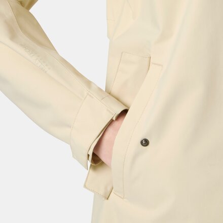 Helly Hansen - Valentia 2.0 Raincoat - Women's