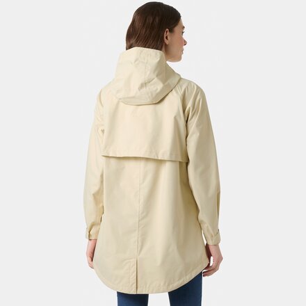 Helly Hansen - Valentia 2.0 Raincoat - Women's