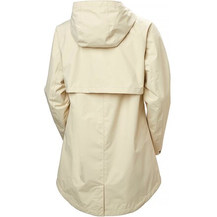 Helly Hansen - Valentia 2.0 Raincoat - Women's