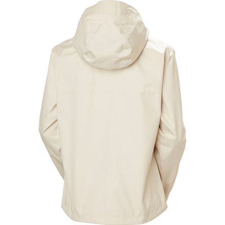 Helly Hansen - Vancouver Rain Jacket - Women's