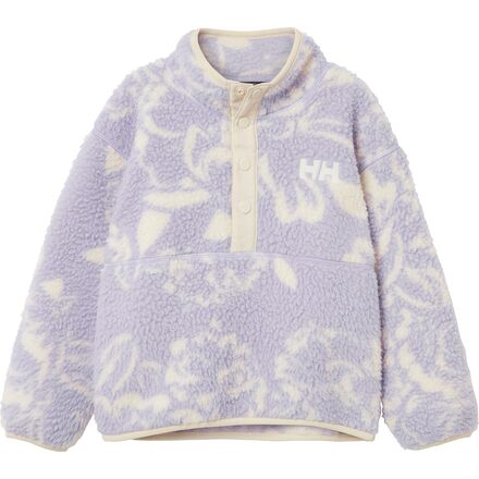 Frosty Pile Sweater - Toddlers'